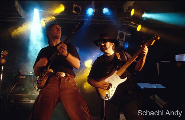 © Schachl Andy 0029