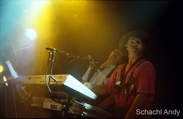 © Schachl Andy 0030