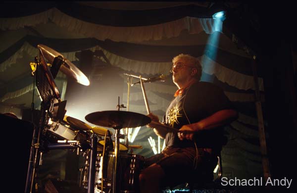 © Schachl Andy 0031