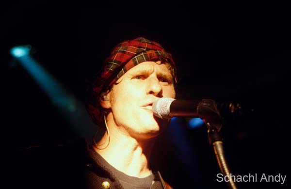 © Schachl Andy 0033