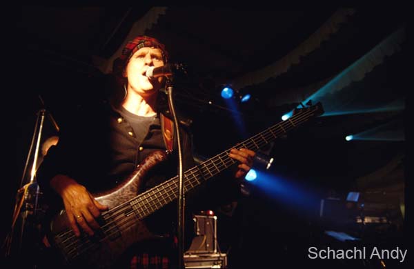 © Schachl Andy 0034