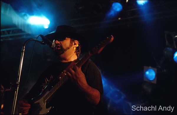 © Schachl Andy 0038
