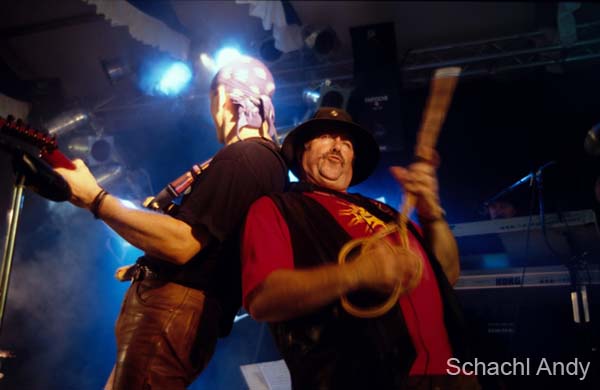 © Schachl Andy 0039