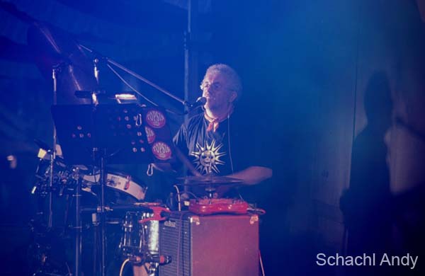 © Schachl Andy 0040