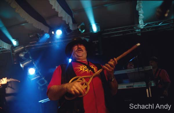 © Schachl Andy 0041