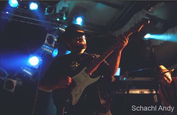 © Schachl Andy 0042