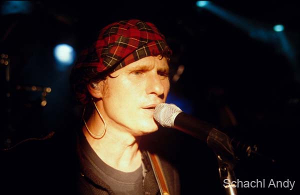 © Schachl Andy 0045