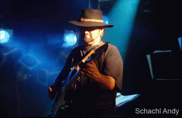 © Schachl Andy 0046