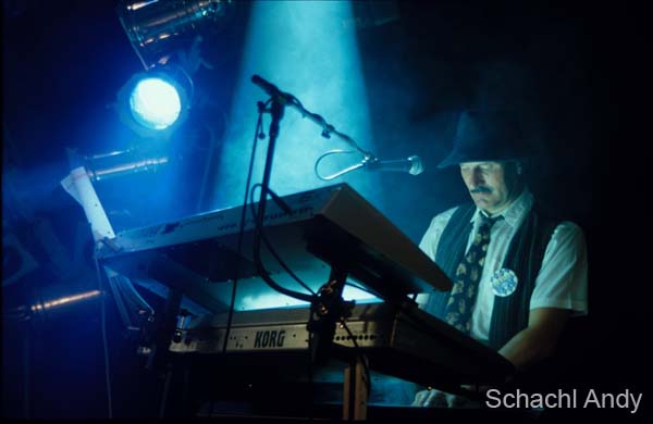 © Schachl Andy 0048