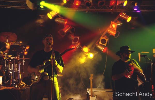© Schachl Andy 0050