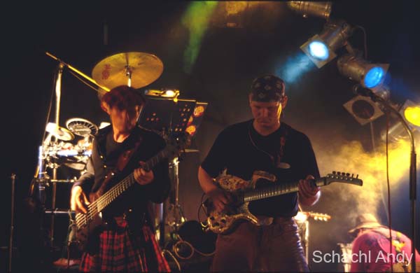 © Schachl Andy 0051