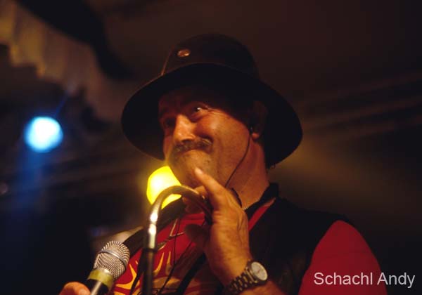 © Schachl Andy 0052