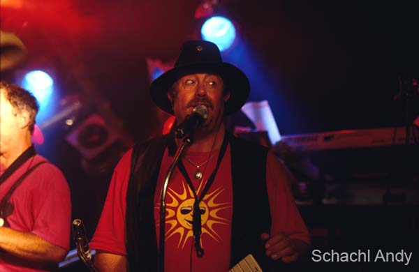© Schachl Andy 0053