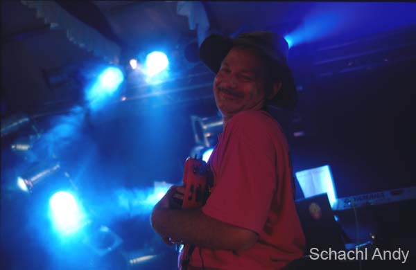 © Schachl Andy 0055