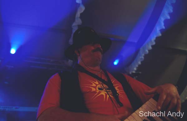 © Schachl Andy 0056