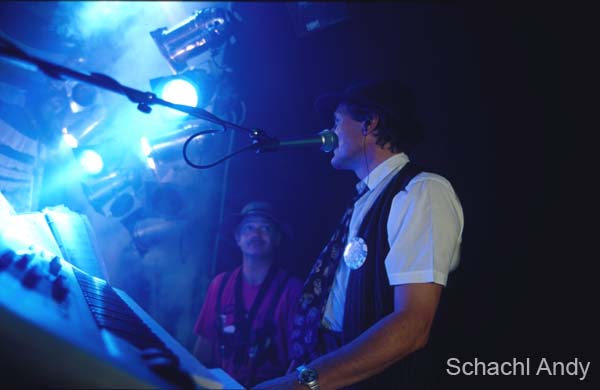 © Schachl Andy 0057