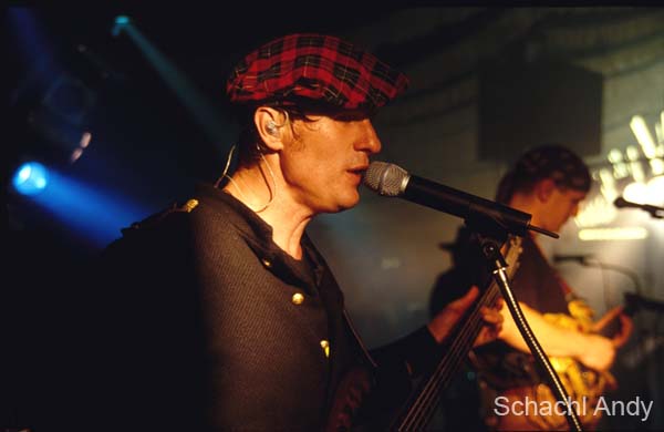 © Schachl Andy 0058