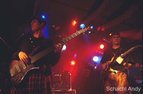 © Schachl Andy 0059