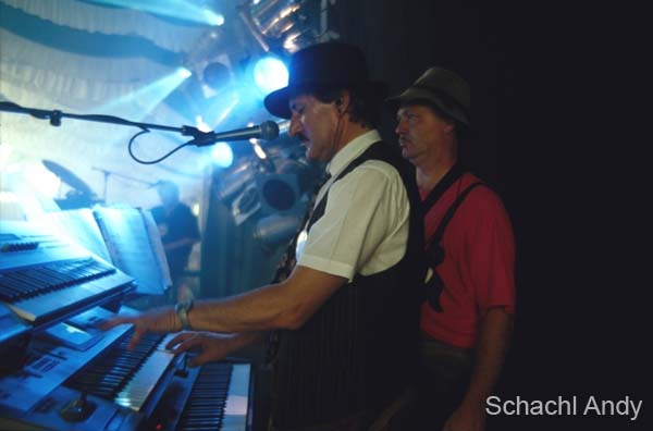 © Schachl Andy 0060