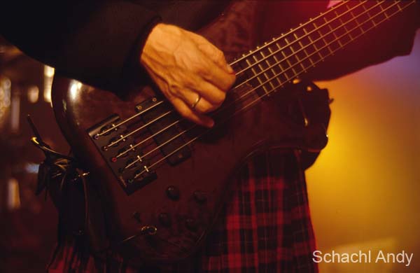 © Schachl Andy 0061