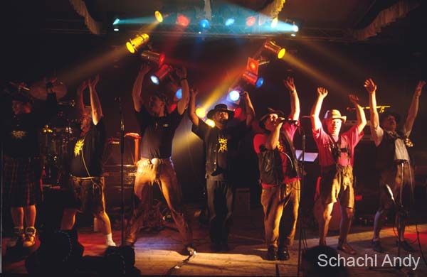 © Schachl Andy 0067