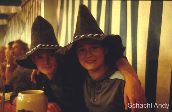 © Schachl Andy 0069