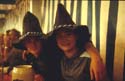 © Schachl Andy 0069