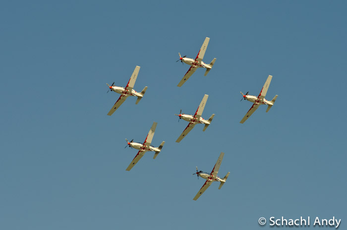 1/1600 Sek. bei f / 8,0