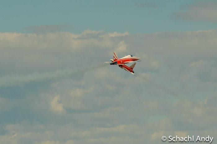 1/1600 Sek. bei f / 9,0