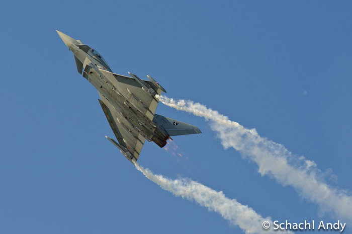 1/1600 Sek. bei f / 6,3