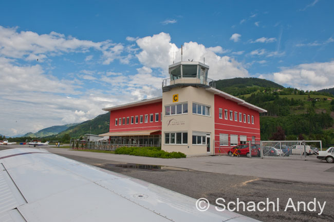 Rundflug 2011 0001
