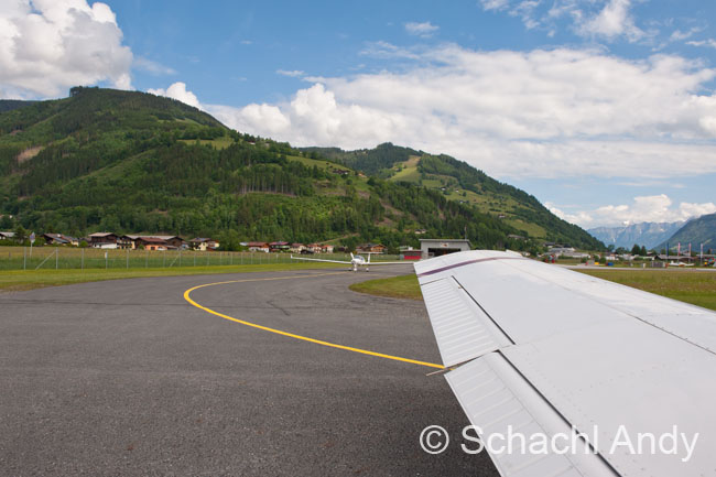 Rundflug 2011 0002
