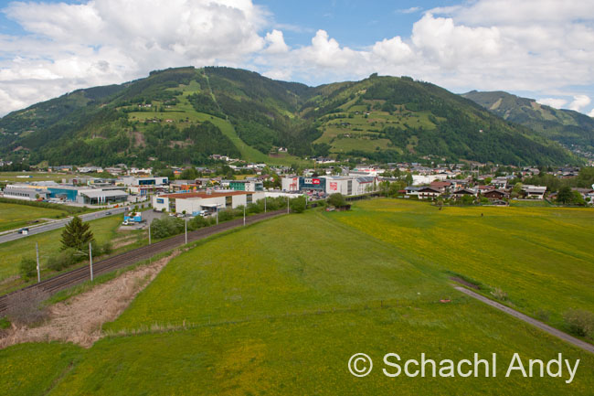Rundflug 2011 0003