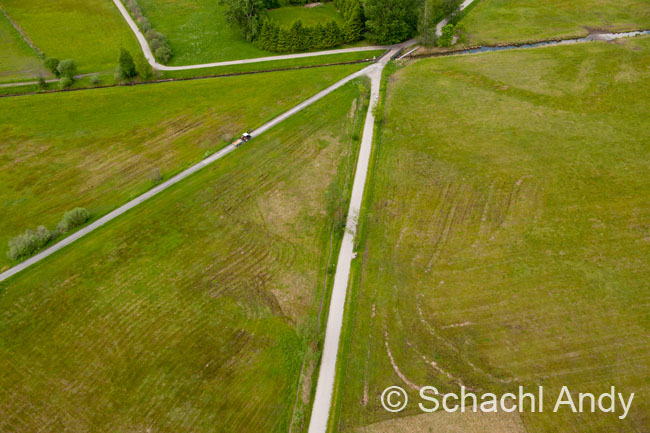 Rundflug 2011 0005