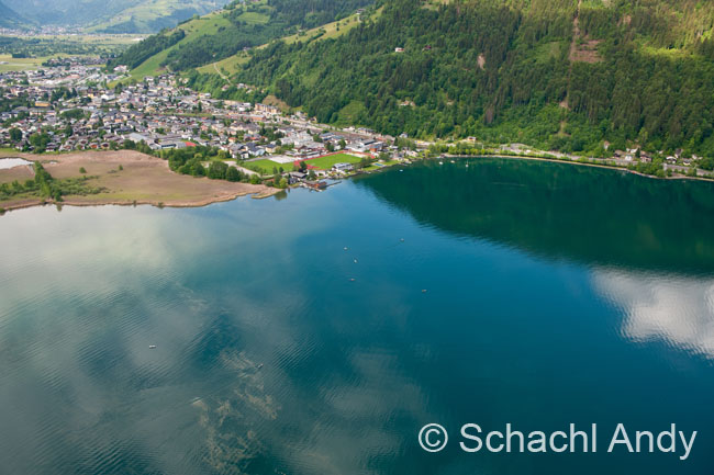 Rundflug 2011 0007