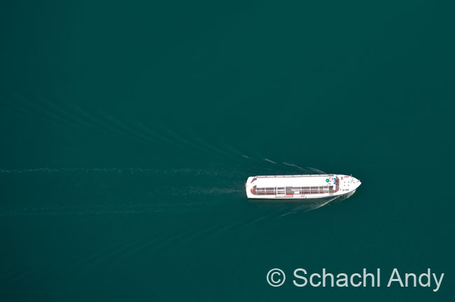 Rundflug 2011 0008