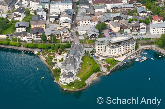 Rundflug 2011 0009