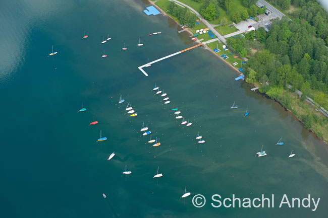 Rundflug 2011 0010