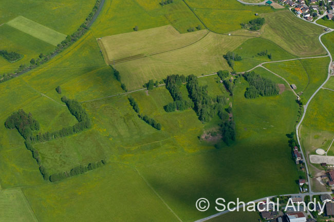 Rundflug 2011 0011