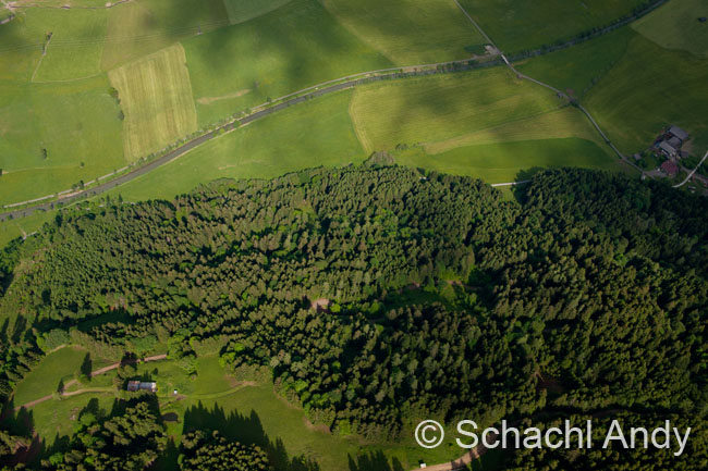 Rundflug 2011 0012