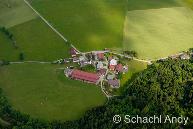 Rundflug 2011 0013