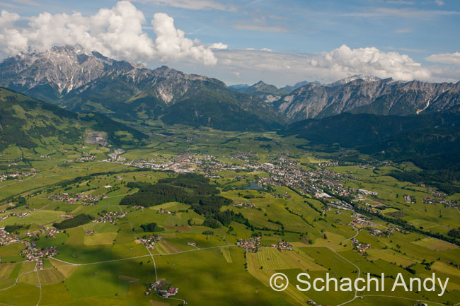 Rundflug 2011 0014