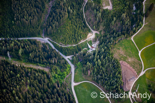 Rundflug 2011 0018