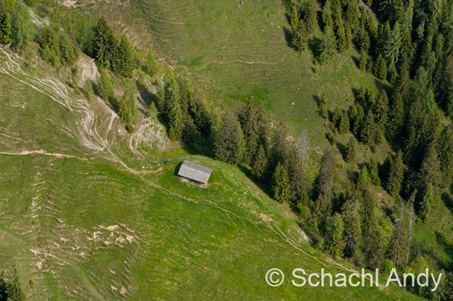 Rundflug 2011 0026