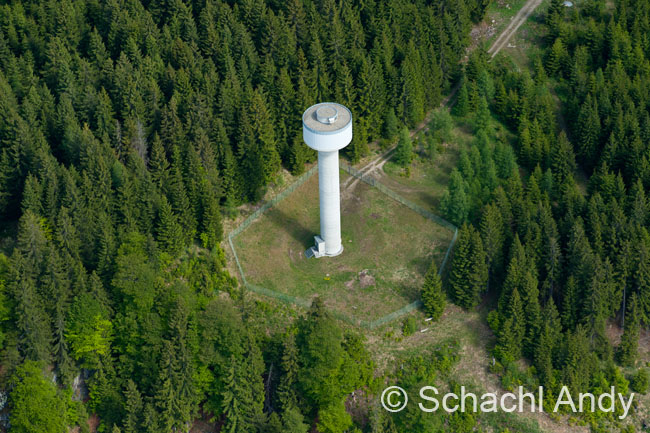 Rundflug 2011 0027