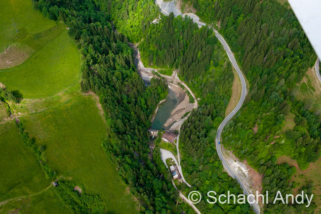 Rundflug 2011 0029
