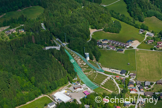 Rundflug 2011 0030