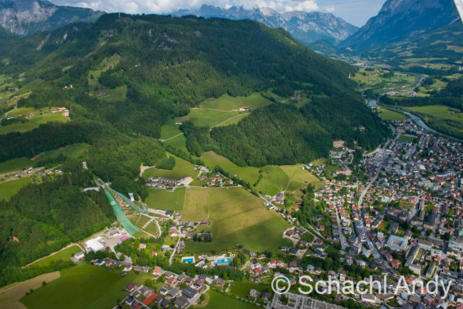 Rundflug 2011 0031