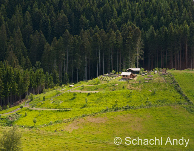 Rundflug 2011 0034