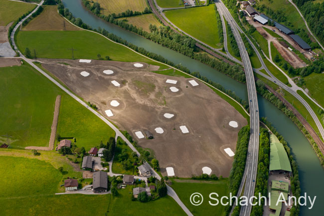 Rundflug 2011 0037